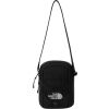 Taška přes rameno - The North Face JESTER CROSSBODY - 1