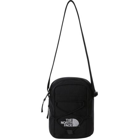 Taška přes rameno - The North Face JESTER CROSSBODY - 1