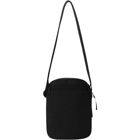 Taška přes rameno - The North Face JESTER CROSSBODY - 2