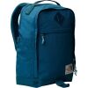 Batoh - The North Face BERKELEY DAYPACK - 1