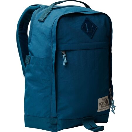 Batoh - The North Face BERKELEY DAYPACK - 1