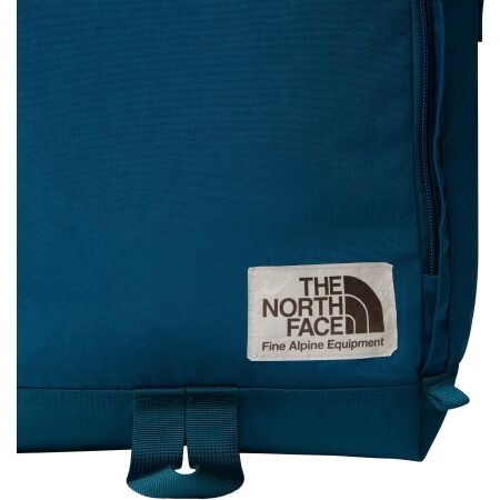 Batoh - The North Face BERKELEY DAYPACK - 3