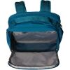 Batoh - The North Face BERKELEY DAYPACK - 4