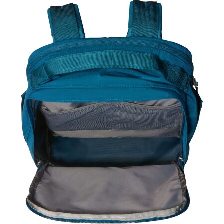 Batoh - The North Face BERKELEY DAYPACK - 4