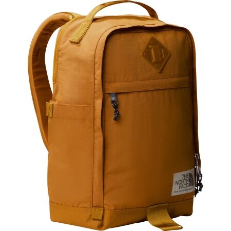 Batoh - The North Face BERKELEY DAYPACK - 1