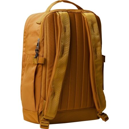 Batoh - The North Face BERKELEY DAYPACK - 2