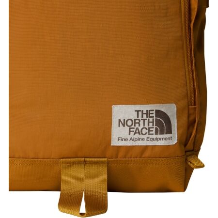 Batoh - The North Face BERKELEY DAYPACK - 3