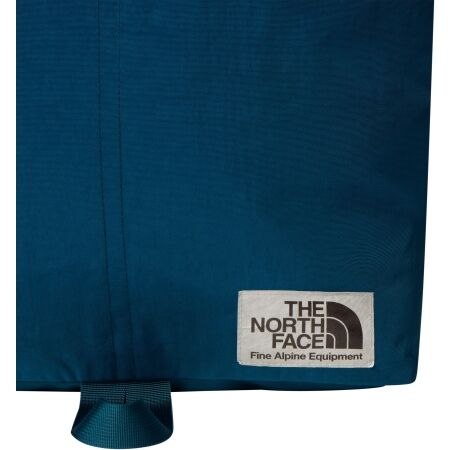 Dámská taška - The North Face BERKELEY TOTE PACK - 3