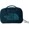 Toaletní taška - The North Face BASE CAMP VOYAGER DOPP KIT - 1