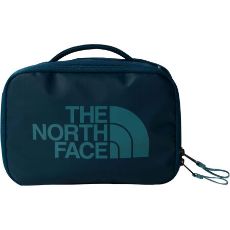 The North Face BASE CAMP VOYAGER DOPP KIT - Toaletní taška