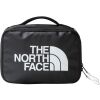 Toaletní taška - The North Face BASE CAMP VOYAGER DOPP KIT - 1