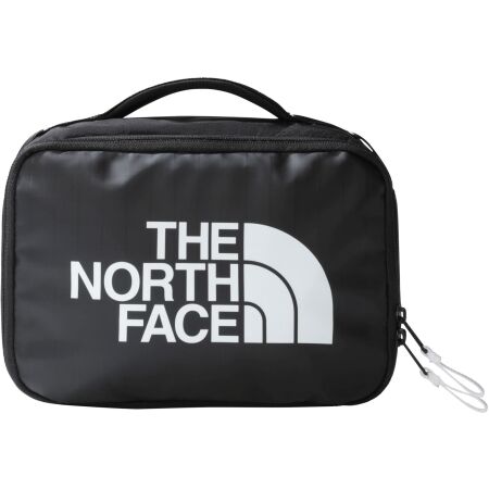 Toaletní taška - The North Face BASE CAMP VOYAGER DOPP KIT - 1