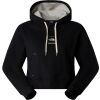 Dámská mikina - The North Face COORDINATES CROP HOODIE - 1