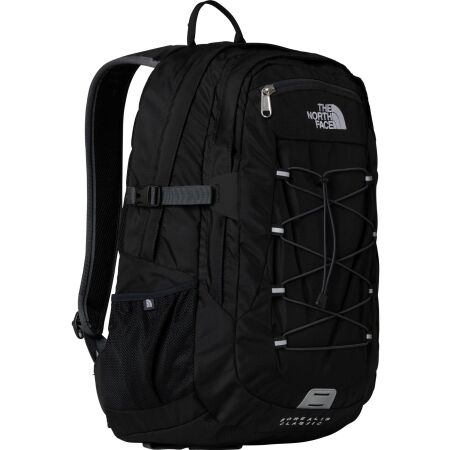 Batoh - The North Face BOREALIS CLASSIC - 1