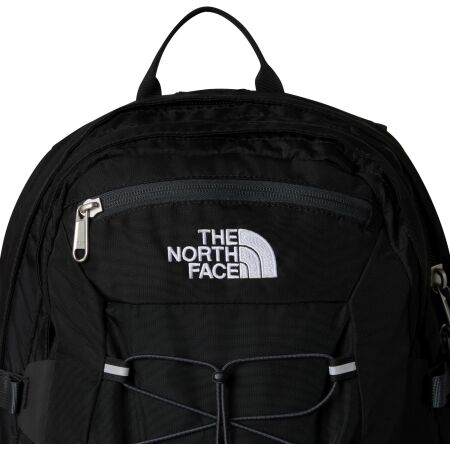 Batoh - The North Face BOREALIS CLASSIC - 3