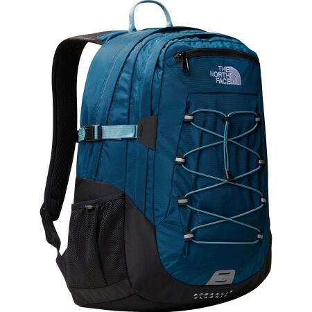 The North Face BOREALIS CLASSIC - Batoh