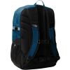 Batoh - The North Face BOREALIS CLASSIC - 2