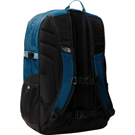 Batoh - The North Face BOREALIS CLASSIC - 2