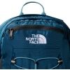 Batoh - The North Face BOREALIS CLASSIC - 3