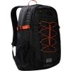 Batoh - The North Face BOREALIS CLASSIC - 1