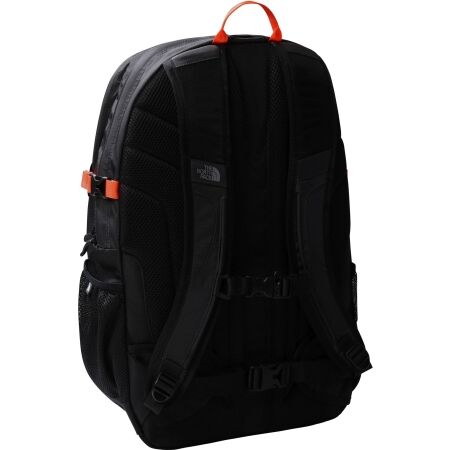 Batoh - The North Face BOREALIS CLASSIC - 2