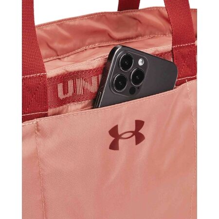 Dámská taška - Under Armour FAVORITE TOTE - 4