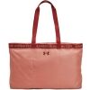 Dámská taška - Under Armour FAVORITE TOTE - 1