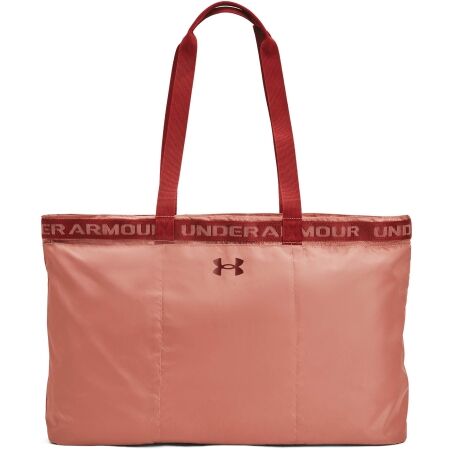 Under Armour FAVORITE TOTE - Dámská taška