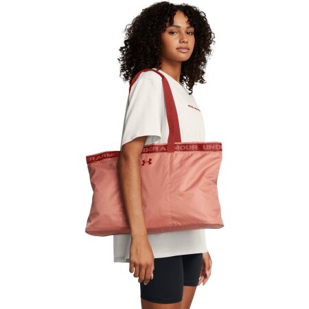 Dámská taška - Under Armour FAVORITE TOTE - 6