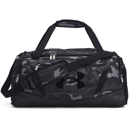 Under Armour UNDENIABLE 5.0 DUFFLE S - Sportovní taška