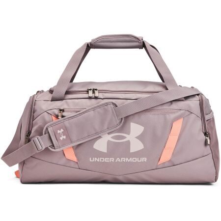 Under Armour UNDENIABLE 5.0 DUFFLE S - Sportovní taška