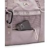 Dámská taška - Under Armour ESSENTIALS TOTE - 4