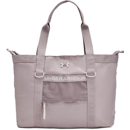 Dámská taška - Under Armour ESSENTIALS TOTE - 1