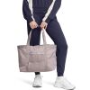 Dámská taška - Under Armour ESSENTIALS TOTE - 6