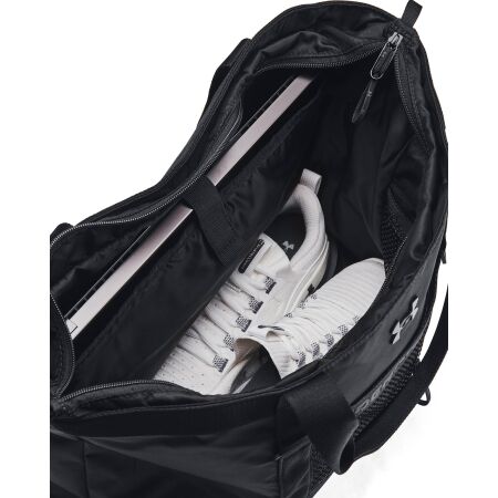 Dámská taška - Under Armour ESSENTIALS TOTE - 3