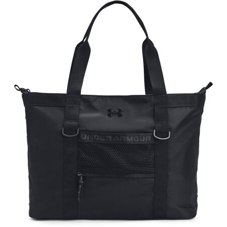 Under Armour ESSENTIALS TOTE - Dámská taška