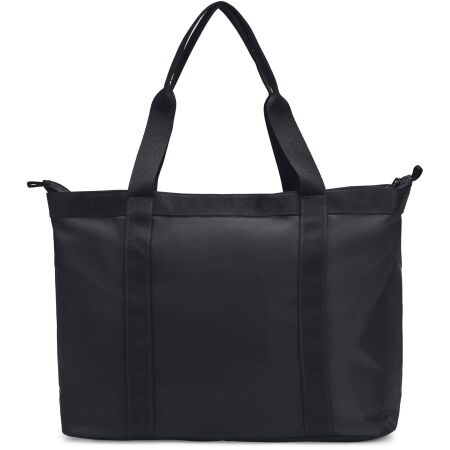 Dámská taška - Under Armour ESSENTIALS TOTE - 2