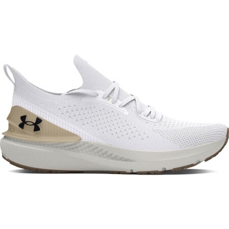 Under Armour SHIFT W - Dámská volnočasová obuv