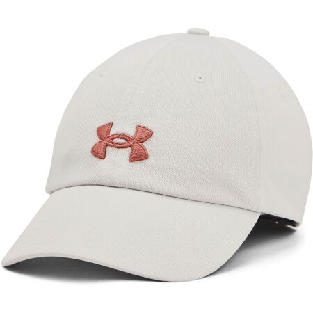 Dámská kšiltovka - Under Armour BLITZING CAP W - 1