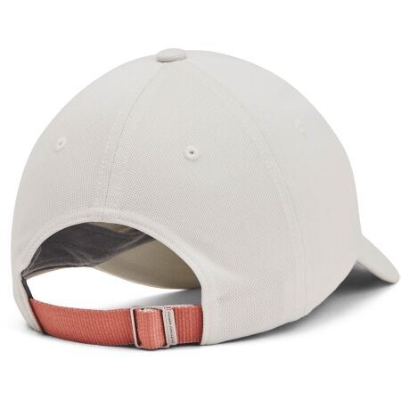 Dámská kšiltovka - Under Armour BLITZING CAP W - 2