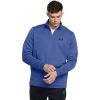 Pánská flísová mikina - Under Armour ARMOUR FLEECE 1/4 ZIP - 3