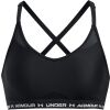 Dámská podprsenka - Under Armour CROSSBACK LOW - 1