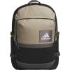 Batoh - adidas ESSENTIALS MULTI - 1