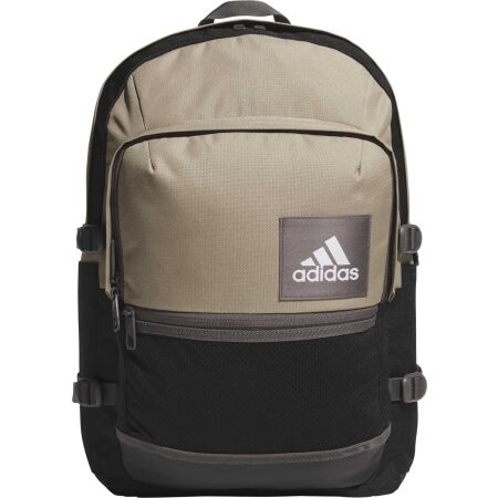 Batoh - adidas ESSENTIALS MULTI - 1