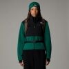 Batoh - The North Face BOREALIS - 7