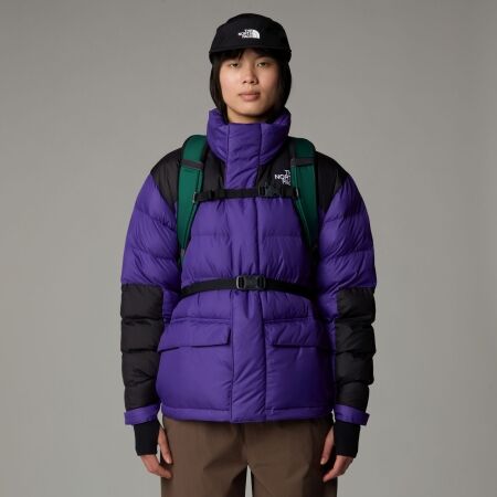 Batoh - The North Face BOREALIS - 7