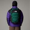 Batoh - The North Face BOREALIS - 8