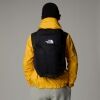 Batoh - The North Face SURGE - 8