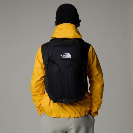 Batoh - The North Face SURGE - 8