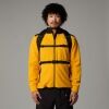 Batoh - The North Face RECON - 7